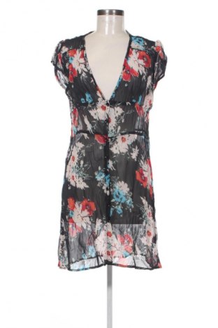 Φόρεμα Atmosphere, Μέγεθος XL, Χρώμα Πολύχρωμο, Τιμή 10,99 €