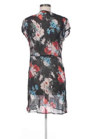 Φόρεμα Atmosphere, Μέγεθος XL, Χρώμα Πολύχρωμο, Τιμή 10,99 €