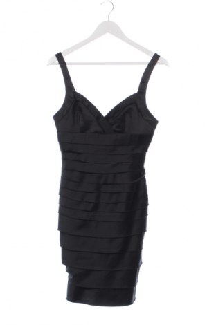 Sukienka Atmosphere, Rozmiar S, Kolor Czarny, Cena 33,99 zł