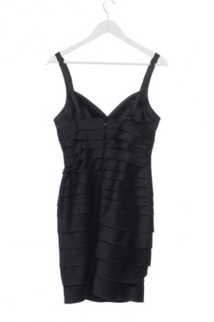 Sukienka Atmosphere, Rozmiar S, Kolor Czarny, Cena 33,99 zł