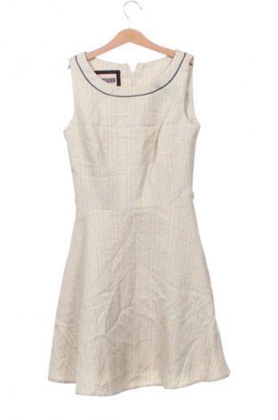 Φόρεμα Atmosphere, Μέγεθος S, Χρώμα Πολύχρωμο, Τιμή 7,99 €