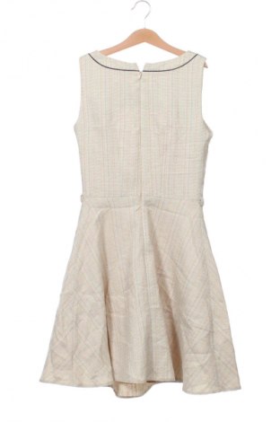 Φόρεμα Atmosphere, Μέγεθος S, Χρώμα Πολύχρωμο, Τιμή 7,99 €