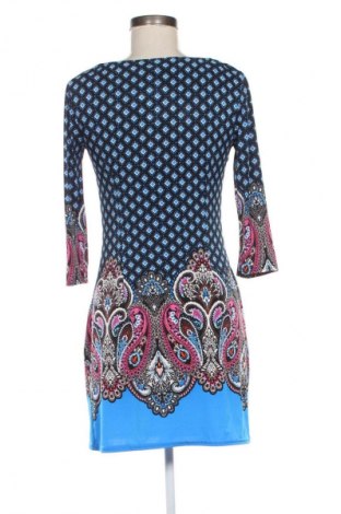 Šaty  Atmosphere, Velikost M, Barva Vícebarevné, Cena  149,00 Kč