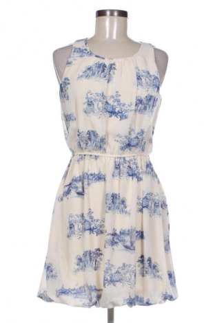 Sukienka Atmosphere, Rozmiar S, Kolor Kolorowy, Cena 33,99 zł