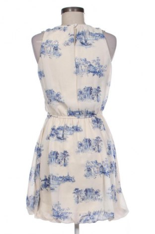 Sukienka Atmosphere, Rozmiar S, Kolor Kolorowy, Cena 33,99 zł