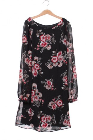 Sukienka Atmosphere, Rozmiar XS, Kolor Kolorowy, Cena 23,63 zł