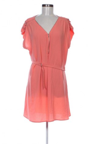 Ruha Atmosphere, Méret XL, Szín Rózsaszín, Ár 1 663 Ft