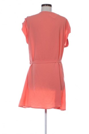 Ruha Atmosphere, Méret XL, Szín Rózsaszín, Ár 1 663 Ft