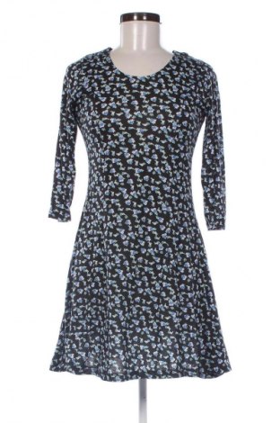 Sukienka Atmosphere, Rozmiar M, Kolor Kolorowy, Cena 10,99 zł