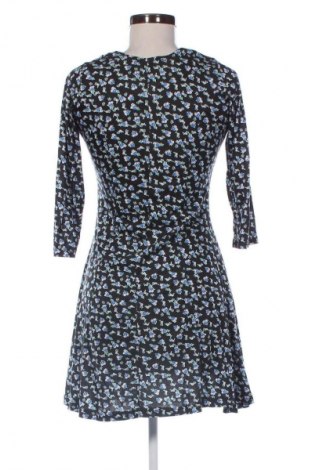 Sukienka Atmosphere, Rozmiar M, Kolor Kolorowy, Cena 10,99 zł