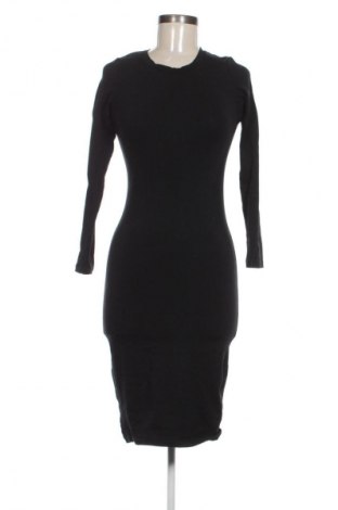 Šaty  Atmosphere, Velikost XS, Barva Černá, Cena  136,00 Kč