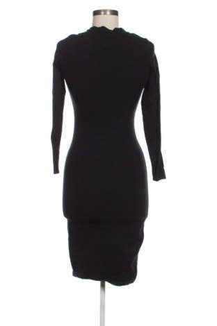 Šaty  Atmosphere, Velikost XS, Barva Černá, Cena  136,00 Kč