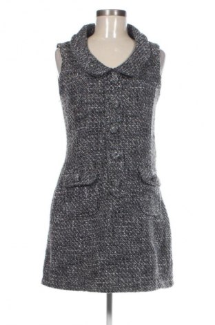 Sukienka Atmosphere, Rozmiar M, Kolor Kolorowy, Cena 45,99 zł