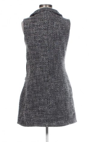 Sukienka Atmosphere, Rozmiar M, Kolor Kolorowy, Cena 45,99 zł