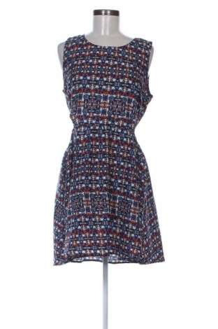 Šaty  Atmosphere, Velikost M, Barva Vícebarevné, Cena  249,00 Kč