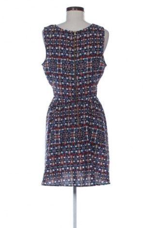 Šaty  Atmosphere, Velikost M, Barva Vícebarevné, Cena  249,00 Kč