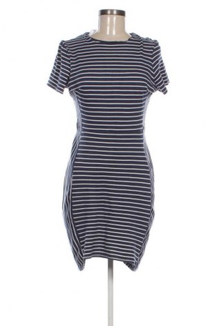 Sukienka Atmosphere, Rozmiar XL, Kolor Kolorowy, Cena 18,99 zł