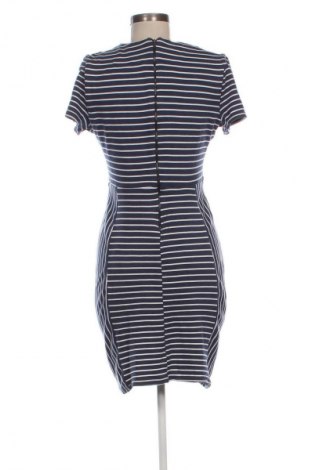 Sukienka Atmosphere, Rozmiar XL, Kolor Kolorowy, Cena 18,99 zł