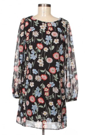 Šaty  Atmosphere, Veľkosť M, Farba Viacfarebná, Cena  7,95 €