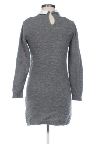 Sukienka Atmosphere, Rozmiar M, Kolor Szary, Cena 21,99 zł