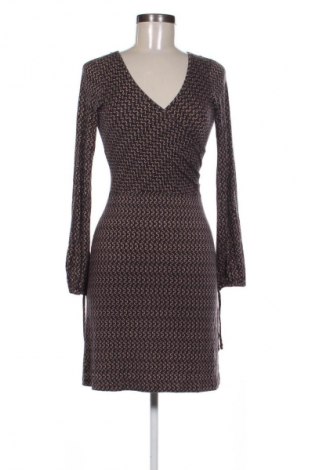 Sukienka Attr@ttivo, Rozmiar S, Kolor Kolorowy, Cena 16,99 zł