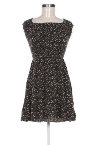 Šaty  Attrattivo, Velikost S, Barva Vícebarevné, Cena  149,00 Kč