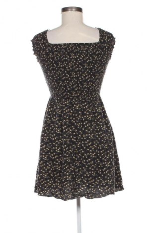 Šaty  Attrattivo, Velikost S, Barva Vícebarevné, Cena  149,00 Kč