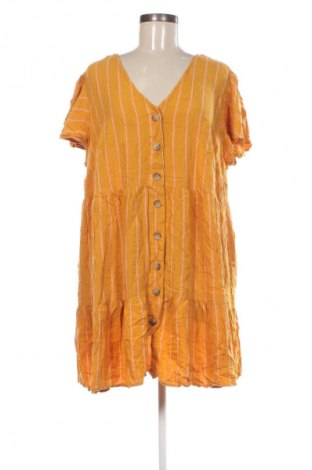 Рокля Ava & Viv, Размер XL, Цвят Многоцветен, Цена 6,64 €