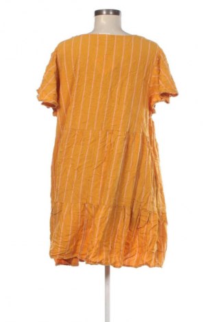 Рокля Ava & Viv, Размер XL, Цвят Многоцветен, Цена 6,64 €