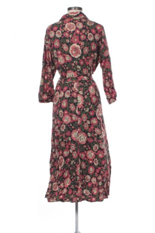 Kleid Avalanche, Größe L, Farbe Mehrfarbig, Preis 21,56 €