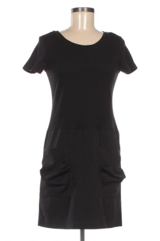 Sukienka Aventura, Rozmiar S, Kolor Czarny, Cena 13,99 zł