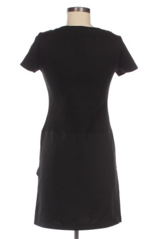 Sukienka Aventura, Rozmiar S, Kolor Czarny, Cena 13,99 zł