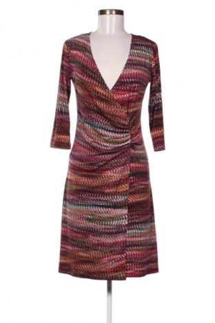 Sukienka Avoca, Rozmiar XS, Kolor Kolorowy, Cena 50,90 zł