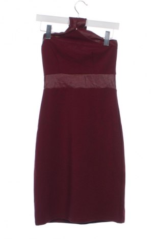 Φόρεμα Avon, Μέγεθος XS, Χρώμα Κόκκινο, Τιμή 8,39 €