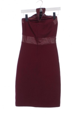 Φόρεμα Avon, Μέγεθος XS, Χρώμα Κόκκινο, Τιμή 8,39 €