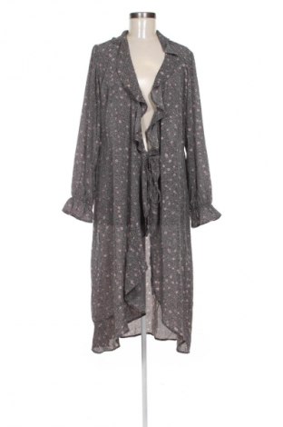 Φόρεμα Aware by Vero Moda, Μέγεθος L, Χρώμα Πολύχρωμο, Τιμή 7,76 €