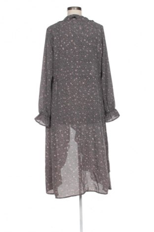 Φόρεμα Aware by Vero Moda, Μέγεθος L, Χρώμα Πολύχρωμο, Τιμή 7,76 €