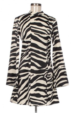 Šaty  Aware by Vero Moda, Velikost S, Barva Vícebarevné, Cena  419,00 Kč