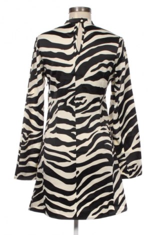 Šaty  Aware by Vero Moda, Velikost S, Barva Vícebarevné, Cena  419,00 Kč