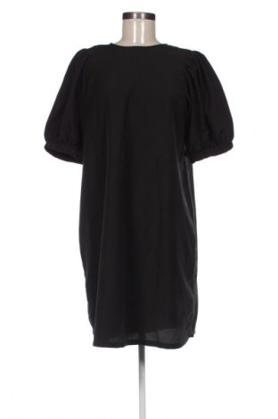 Šaty  Aware by Vero Moda, Velikost M, Barva Černá, Cena  99,00 Kč