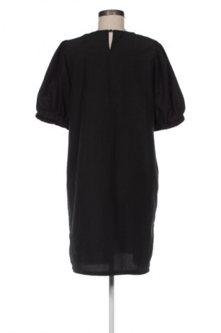 Šaty  Aware by Vero Moda, Velikost M, Barva Černá, Cena  99,00 Kč