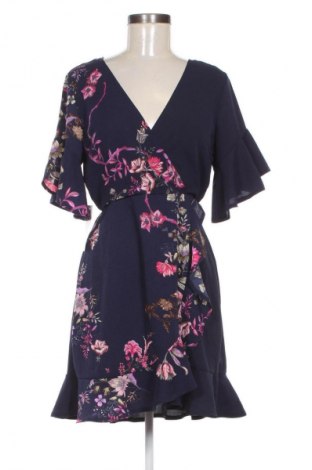 Рокля Ax Paris, Размер M, Цвят Многоцветен, Цена 23,56 €