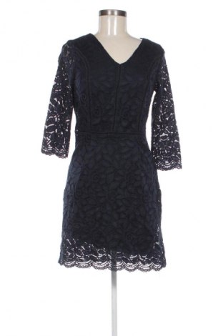 Kleid B.Young, Größe M, Farbe Schwarz, Preis 5,99 €