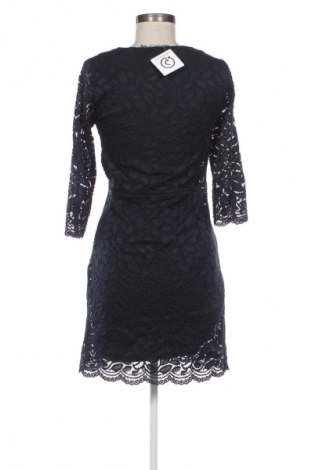 Kleid B.Young, Größe M, Farbe Schwarz, Preis 5,99 €