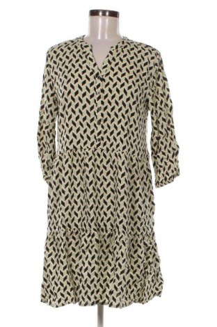 Šaty  B.Young, Veľkosť M, Farba Viacfarebná, Cena  7,95 €