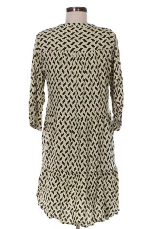 Šaty  B.Young, Veľkosť M, Farba Viacfarebná, Cena  7,95 €