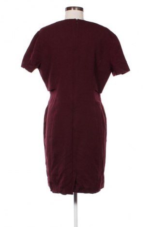 Рокля BOSS, Размер XL, Цвят Червен, Цена 20,26 €