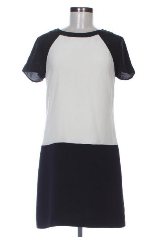 Šaty  Banana Republic, Velikost S, Barva Vícebarevné, Cena  539,00 Kč