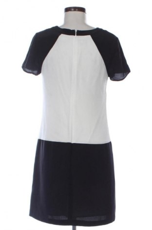 Šaty  Banana Republic, Velikost S, Barva Vícebarevné, Cena  539,00 Kč