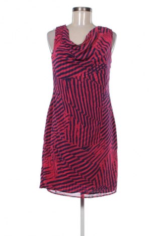 Rochie Banana Republic, Mărime S, Culoare Multicolor, Preț 110,99 Lei